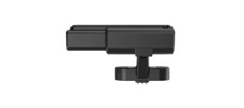 15 849 р. Видеорегистратор с радар-детектором GPS NAVITEL NAVITEL xr2650pro  с доставкой в г. Кемерово. Увеличить фотографию 11