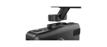 15 849 р. Видеорегистратор с радар-детектором GPS NAVITEL NAVITEL xr2650pro  с доставкой в г. Кемерово. Увеличить фотографию 10