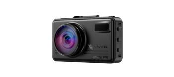 15 849 р. Видеорегистратор с радар-детектором GPS NAVITEL NAVITEL xr2650pro  с доставкой в г. Кемерово. Увеличить фотографию 8