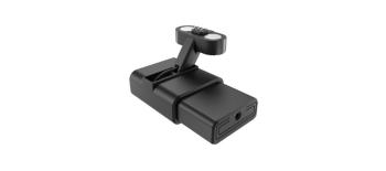 15 849 р. Видеорегистратор с радар-детектором GPS NAVITEL NAVITEL xr2650pro  с доставкой в г. Кемерово. Увеличить фотографию 14