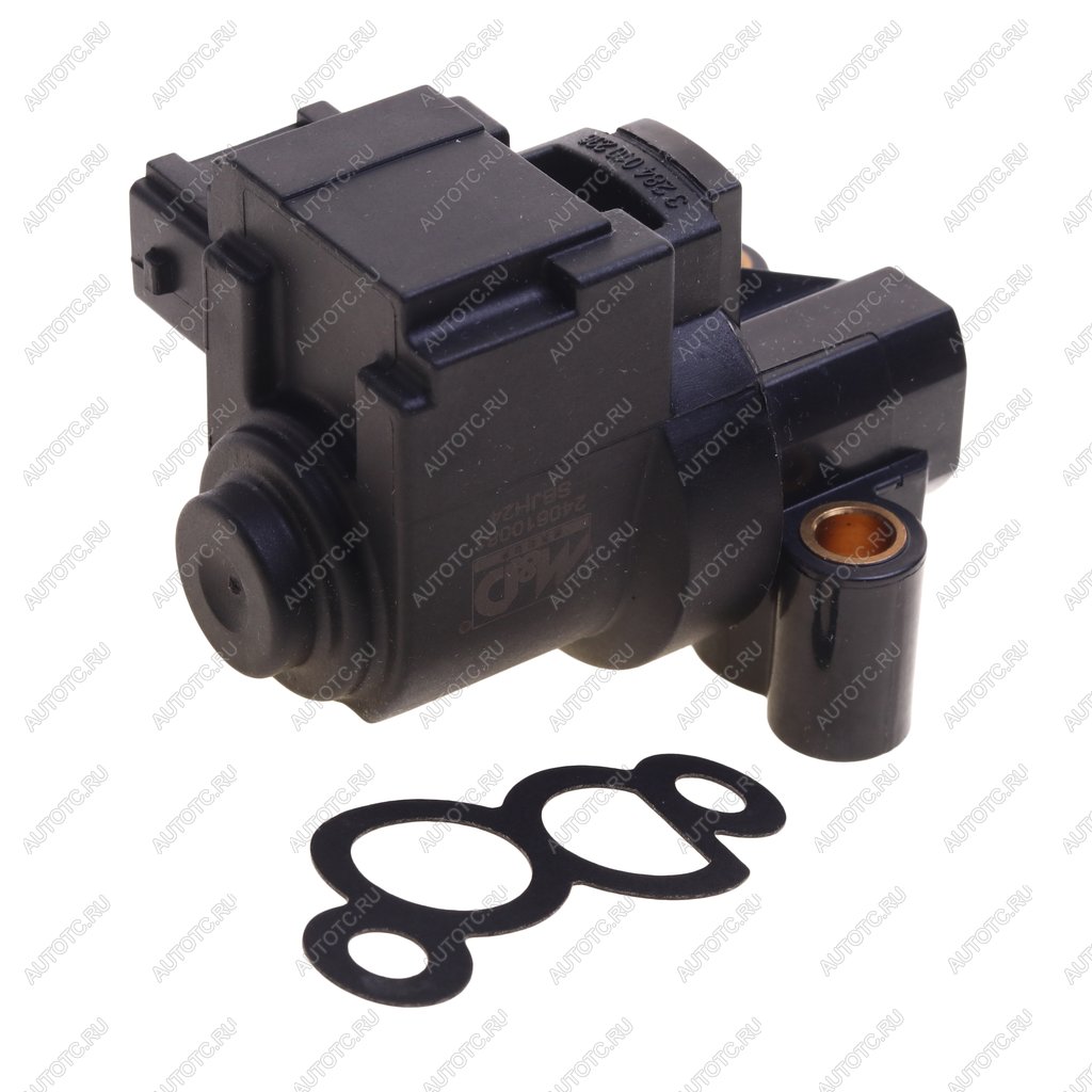 3 199 р. Регулятор холостого хода HYUNDAI Getz,Accent (99-),Sonata (02-),Lantra (00-) MEAT&DORIA MEAT&DORIA 85032  с доставкой в г. Кемерово