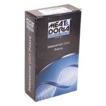 11 449 р. Датчик кислорода VW Polo MEAT&DORIA MEAT&DORIA 81754  с доставкой в г. Кемерово. Увеличить фотографию 3