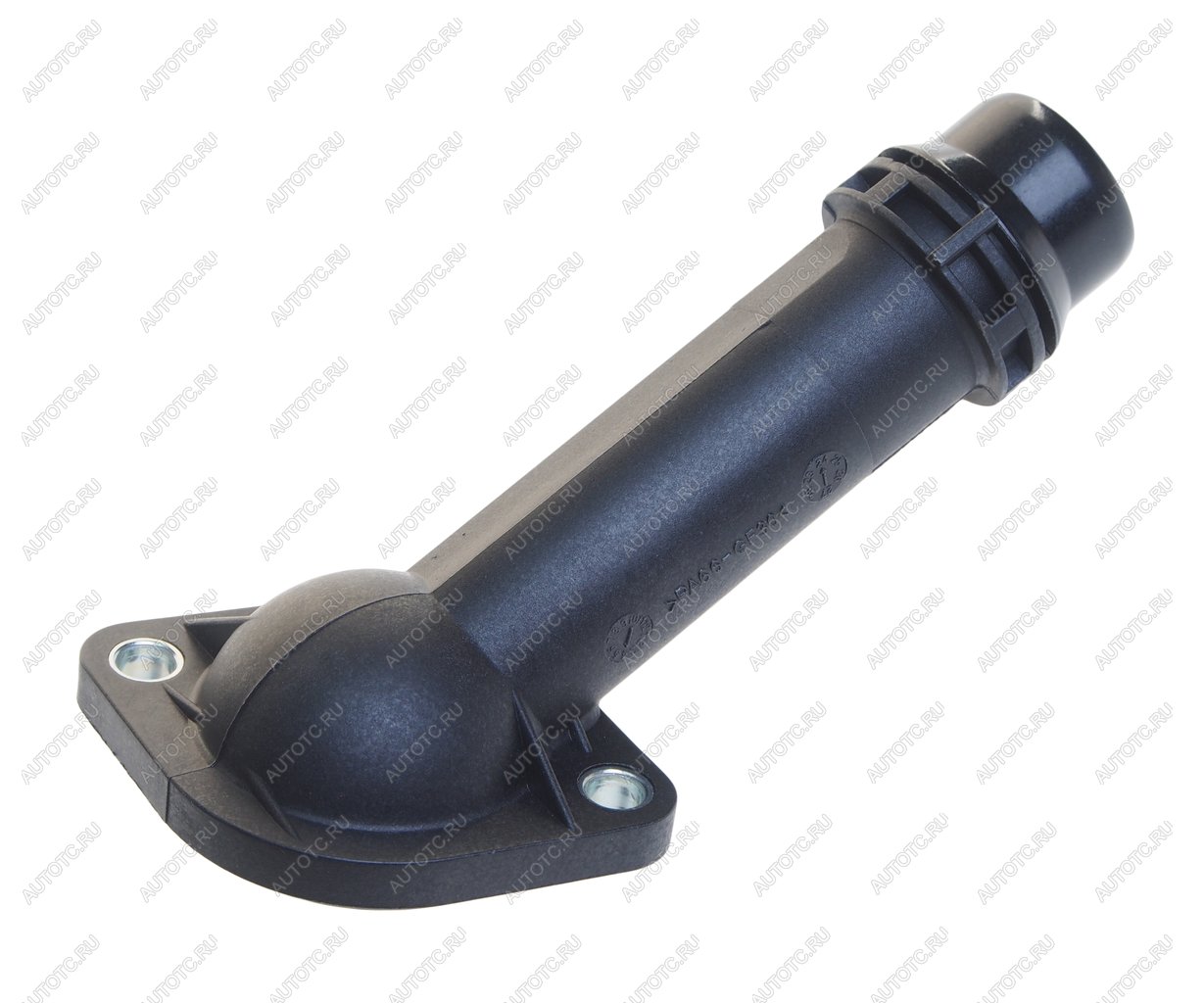 429 р. Фланец VW Passat (03-05) AUDI A4 (99-02) SKODA Superb (02-08) системы охлаждения MEAT&DORIA MEAT&DORIA 93110  с доставкой в г. Кемерово