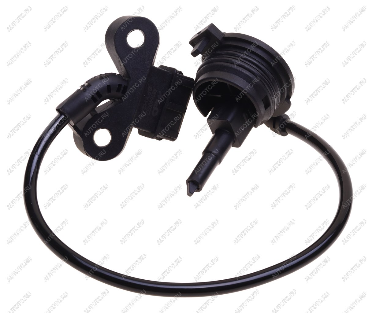 1 279 р. Датчик VW Passat (00-05) включения фонаря заднего хода MEAT&DORIA MEAT&DORIA 36032  с доставкой в г. Кемерово