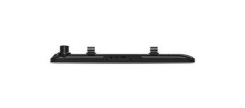 17 849 р. Видеорегистратор с радар-детектором в зеркале GPS NAVITEL NAVITEL mxr2700  с доставкой в г. Кемерово. Увеличить фотографию 11