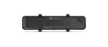 17 849 р. Видеорегистратор с радар-детектором в зеркале GPS NAVITEL NAVITEL mxr2700  с доставкой в г. Кемерово. Увеличить фотографию 8
