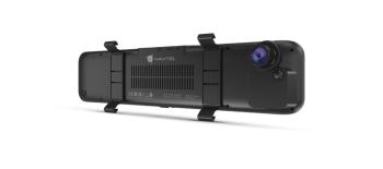 17 849 р. Видеорегистратор с радар-детектором в зеркале GPS NAVITEL NAVITEL mxr2700  с доставкой в г. Кемерово. Увеличить фотографию 7