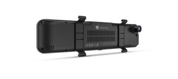 17 849 р. Видеорегистратор с радар-детектором в зеркале GPS NAVITEL NAVITEL mxr2700  с доставкой в г. Кемерово. Увеличить фотографию 6
