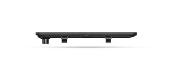 17 849 р. Видеорегистратор с радар-детектором в зеркале GPS NAVITEL NAVITEL mxr2700  с доставкой в г. Кемерово. Увеличить фотографию 12