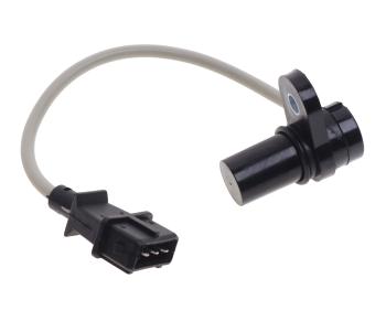 639 р. Датчик фазы ГАЗ,УАЗ дв.ЗМЗ-405,406,409,УМЗ-4216 G-PART (ОАО ГАЗ) G-PART gp.12340007  с доставкой в г. Кемерово. Увеличить фотографию 1