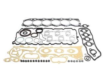 11 649 р. Рем-т ДВС для 1HZ Toyota LAND CRUISER HZJ7#*HZJ8# 90- DAR rdv1750099  с доставкой в г. Кемерово. Увеличить фотографию 1