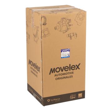 2 899 р. Фильтр воздушный SITRAK HOWO комплект MOVELEX MOVELEX wg9725191102-mx  с доставкой в г. Кемерово. Увеличить фотографию 6
