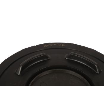 2 899 р. Фильтр воздушный SITRAK HOWO комплект MOVELEX MOVELEX wg9725191102-mx  с доставкой в г. Кемерово. Увеличить фотографию 4