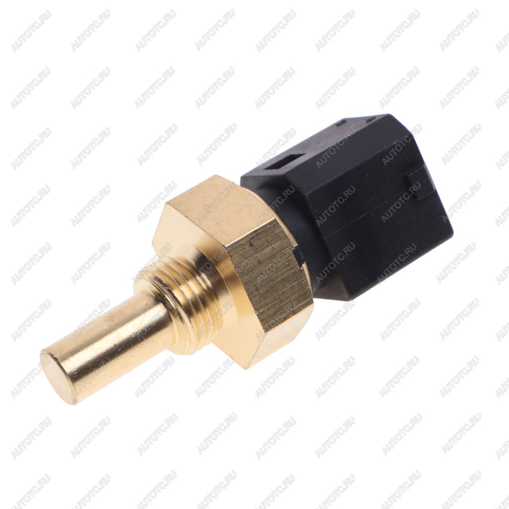 2 799 р. Датчик температуры VOLVO FH1216 охлождающей жидкости TE PARTS TE PARTS 13099361  с доставкой в г. Кемерово