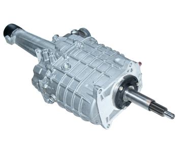 72 999 р. КПП ГАЗ-3302 дв.ЗМЗ-406,УМЗ-4215 (ОАО ГАЗ) № GAZ 3302-1700010  с доставкой в г. Кемерово. Увеличить фотографию 1
