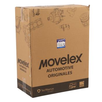 2 099 р. Фильтр воздушный SITRAK HOWO в масляную ванну (к-т 3шт.) MOVELEX MOVELEX wg9750199108-mx  с доставкой в г. Кемерово. Увеличить фотографию 5