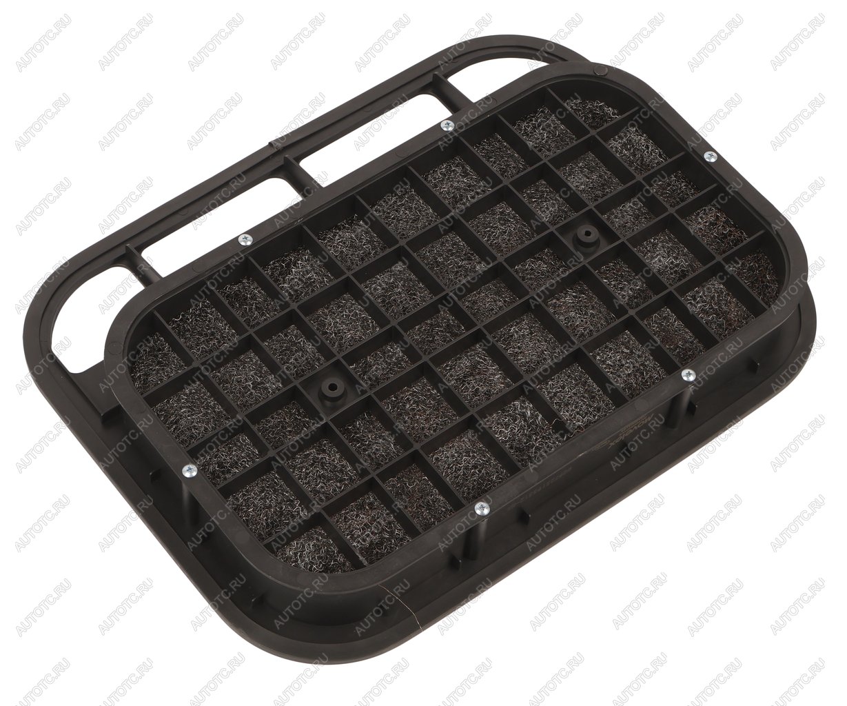 3 399 р. Фильтр воздушный SITRAK HOWO масляной ванны нижний MOVELEX MOVELEX wg9725193312-mx  с доставкой в г. Кемерово