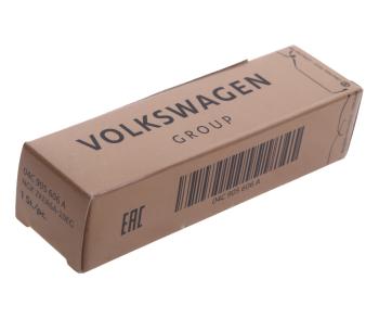 1 299 р. Свеча зажигания VW Polo (15-) SKODA Fabia (15-) (1.0) OE VAG 04c905606a  с доставкой в г. Кемерово. Увеличить фотографию 3
