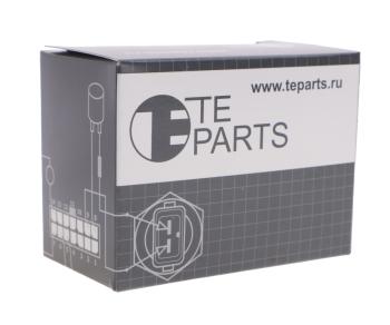 2 599 р. Датчик давления воздуха SCANIA 4,P series TE PARTS TE PARTS 19079460  с доставкой в г. Кемерово. Увеличить фотографию 3