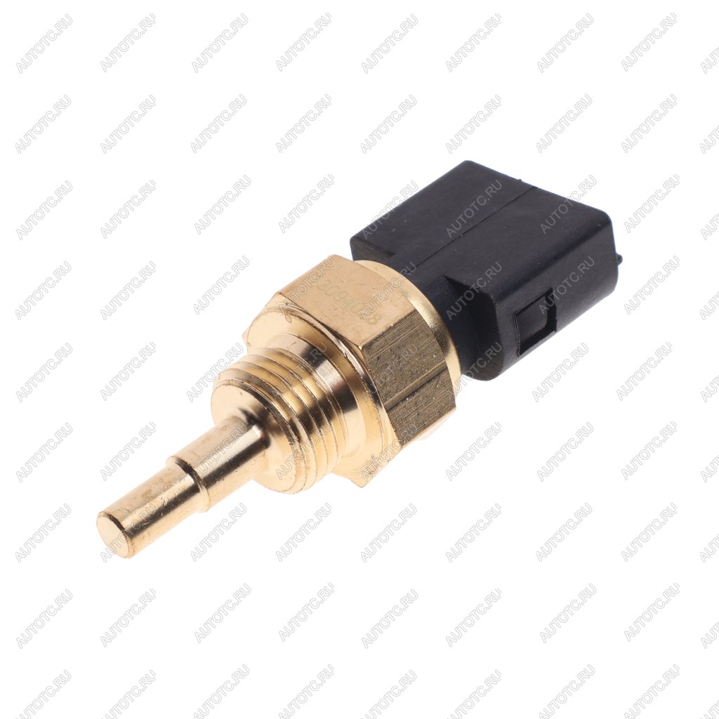 2 399 р. Датчик температуры масла КПП VOLVO FH12 TE PARTS TE PARTS 13094028  с доставкой в г. Кемерово
