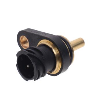 2 599 р. Датчик температуры VOLVO FHFM охлаждающей жидкости TE PARTS TE PARTS 13099617  с доставкой в г. Кемерово. Увеличить фотографию 2