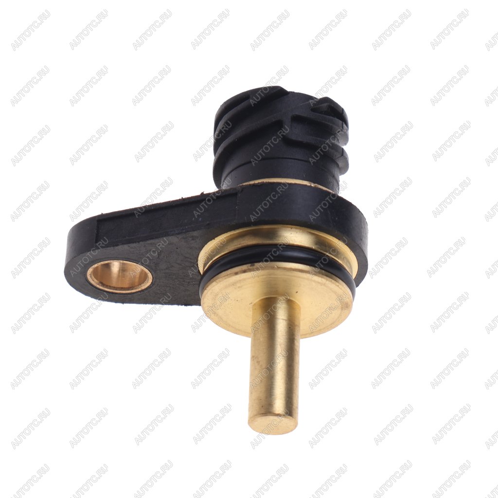 2 599 р. Датчик температуры VOLVO FHFM охлаждающей жидкости TE PARTS TE PARTS 13099617  с доставкой в г. Кемерово