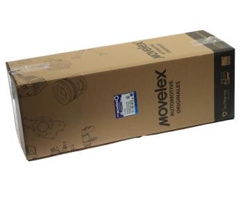 2 899 р. Фильтр воздушный SITRAK HOWO внутренний MOVELEX MOVELEX wg9725191103-mx  с доставкой в г. Кемерово. Увеличить фотографию 4