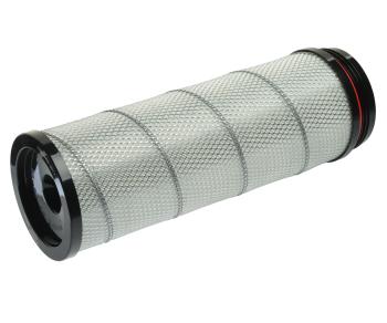 2 499 р. Фильтр воздушный SITRAK HOWO внутренний MOVELEX MOVELEX 710w084050017-mx  с доставкой в г. Кемерово. Увеличить фотографию 2