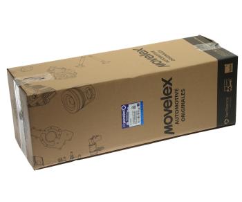 2 499 р. Фильтр воздушный SITRAK HOWO внутренний MOVELEX MOVELEX 710w084050017-mx  с доставкой в г. Кемерово. Увеличить фотографию 6