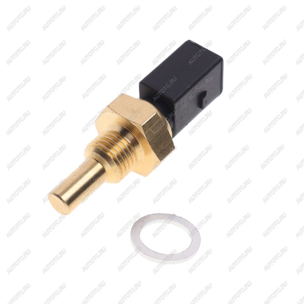 1 299 р. Датчик температуры КАМАЗ-5490, MERCEDES Actros,Atego охлаждающей жидкости TE PARTS TE PARTS 13112328  с доставкой в г. Кемерово