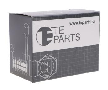 1 299 р. Датчик температуры КАМАЗ-5490, MERCEDES Actros,Atego охлаждающей жидкости TE PARTS TE PARTS 13112328  с доставкой в г. Кемерово. Увеличить фотографию 3