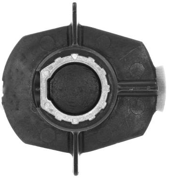207 р. БЕГУНОК ДЛЯ HONDA  D14AD16B  NISSAN B14N15 GA131516DE, N30 KA24DE  MAZDA 626 GE FSFP S9 DAR pr340010  с доставкой в г. Кемерово. Увеличить фотографию 4
