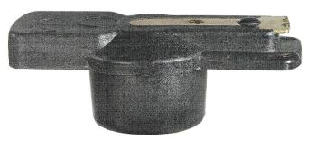 207 р. БЕГУНОК ДЛЯ MITSUBISHI COLT 92-96, GALANT 92-96, LANCER 92-03, RVR 91-00, MAZDA 626CAPELLA 92-97 DAR pr340018  с доставкой в г. Кемерово. Увеличить фотографию 3