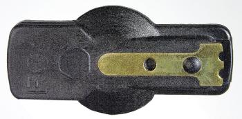 207 р. БЕГУНОК ДЛЯ MITSUBISHI COLT 92-96, GALANT 92-96, LANCER 92-03, RVR 91-00, MAZDA 626CAPELLA 92-97 DAR pr340018  с доставкой в г. Кемерово. Увеличить фотографию 2