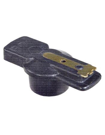 БЕГУНОК ДЛЯ MITSUBISHI COLT 92-96, GALANT 92-96, LANCER 92-03, RVR 91-00, MAZDA 626CAPELLA 92-97 DAR pr340018