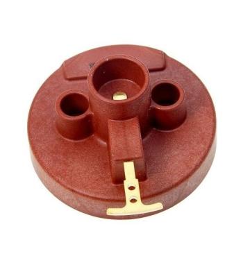 БЕГУНОК ДЛЯ TOYOTA 1GFE, 7MGE, 3VZE  88-01 DAR pr340019