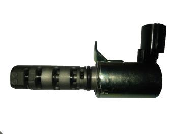 2 269 р. Клапан VVTI для Toyota 1UZ  2UZ  3UZ LH 4Runner  Celsior  Majesta  Soarer Toyota Soarer, левый  DAR kfg1350026  с доставкой в г. Кемерово. Увеличить фотографию 2