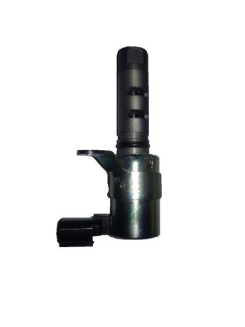 Клапан VVTI для Toyota 1UZ  2UZ  3UZ LH 4Runner  Celsior  Majesta  Soarer Toyota Soarer, левый  DAR kfg1350026