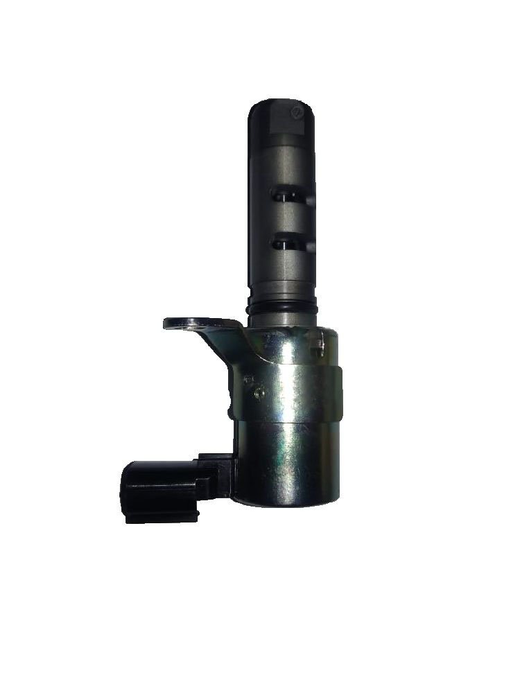 2 269 р. Клапан VVTI для Toyota 1UZ  2UZ  3UZ LH 4Runner  Celsior  Majesta  Soarer Toyota Soarer, левый  DAR kfg1350026  с доставкой в г. Кемерово