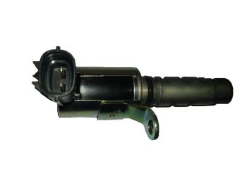 2 269 р. Клапан VVTI для Toyota 1UZ  2UZ  3UZ LH 4Runner  Celsior  Majesta  Soarer Toyota Soarer, левый  DAR kfg1350026  с доставкой в г. Кемерово. Увеличить фотографию 3