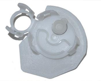 Сетка бензонасоса для MAZDA CX7  DAR stn1840020