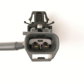 1 439 р. Датчик положения коленвала для TOYOTA RAUM EXZ10 90919-05018 DAR dk330031  с доставкой в г. Кемерово. Увеличить фотографию 2