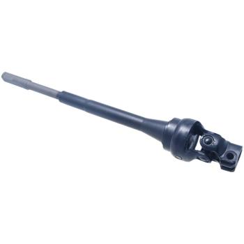 Кардан рулевой для Nissan Teana #J31 03-08 DAR kr450020