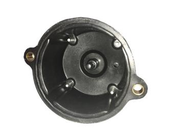 599 р. 1Крышка трамблера для 3SFE  4SFE TOYOTA CALDINA  CAMRY  VISTA  CORONA  RAV4 94-  DAR kt310010  с доставкой в г. Кемерово. Увеличить фотографию 2