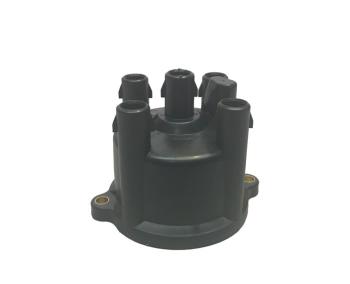 1Крышка трамблера для 3SFE  4SFE TOYOTA CALDINA  CAMRY  VISTA  CORONA  RAV4 94-  DAR kt310010
