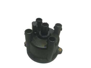 599 р. 1Крышка трамблера для 3SFE  4SFE TOYOTA CALDINA  CAMRY  VISTA  CORONA  RAV4 94-  DAR kt310010  с доставкой в г. Кемерово. Увеличить фотографию 3