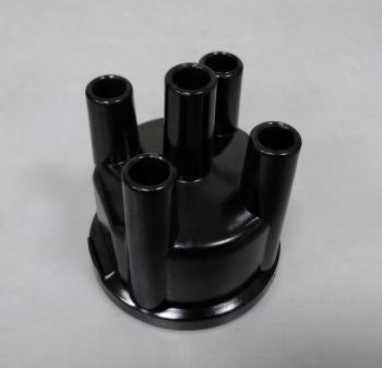 Крышка трамблера для AUDI 80  90  100  SEAT  VOLKSWAGEN DAR kt310013