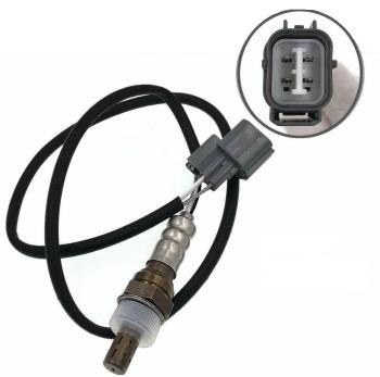 Лямбда-зонд для HONDA FIT GD 02-08 №1 DAR dlz1500186