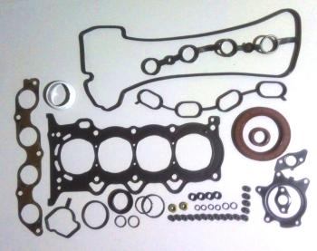 Ремкомплект прокладок ДВС для TOYOTA 1NZ-FE  2NZ-FE  DAR rdv1750042