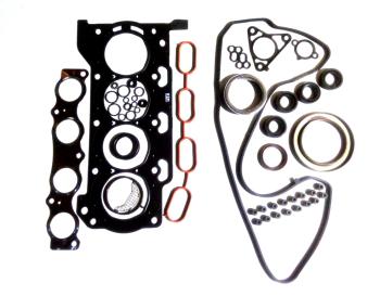 Ремкомплект прокладок ДВС для TOYOTA 2ZR-FE COROLLA FIELDER ZRE142 DAR rdv1750054